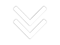 Листать вниз к номерам