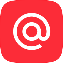 Электронная почта отеля