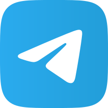 Telegram канал отеля