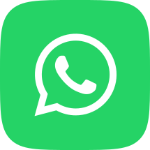 WhatsApp для бронирования