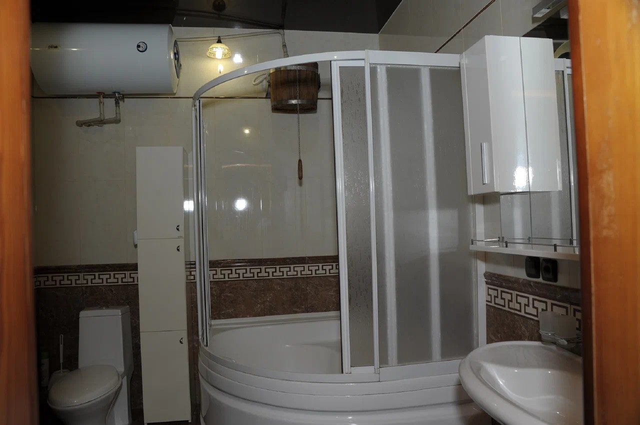 Каюткомпания - вешалка