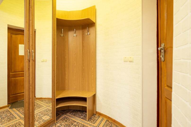 Каюткомпания - диван