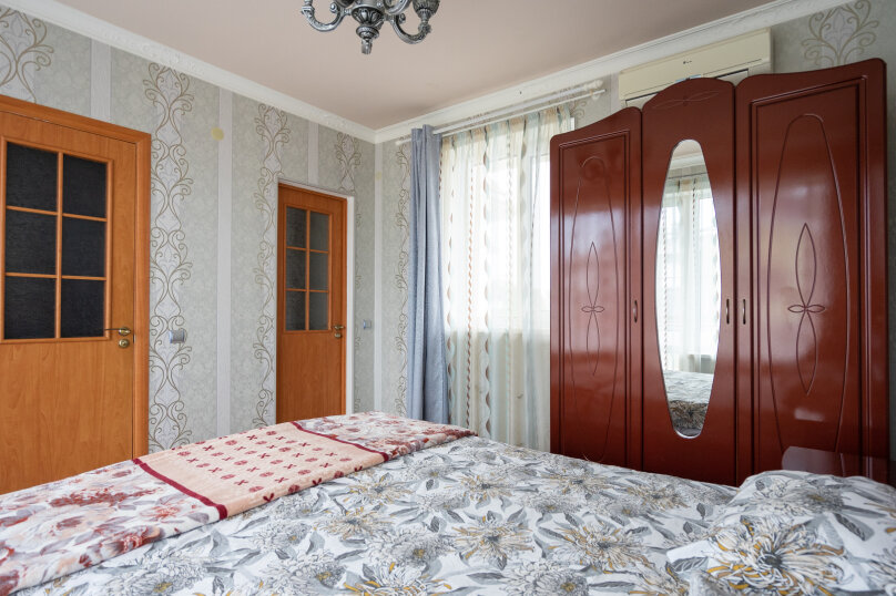 Корабль - детали интерьера