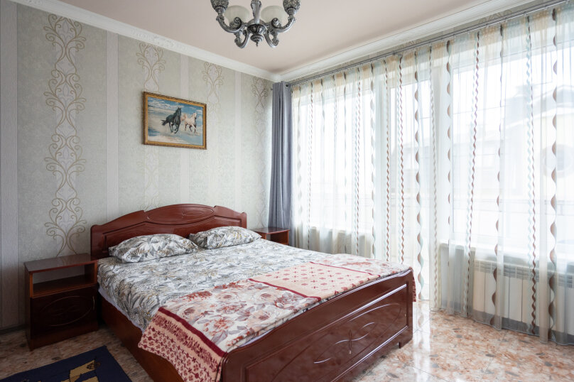 Корабль - прикроватная тумба