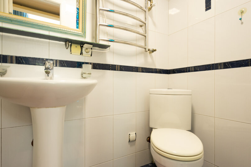 Зазеркалье - холодильник