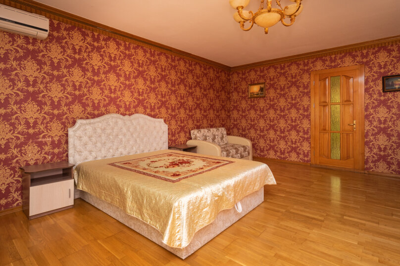 Каминный номер - детали интерьера